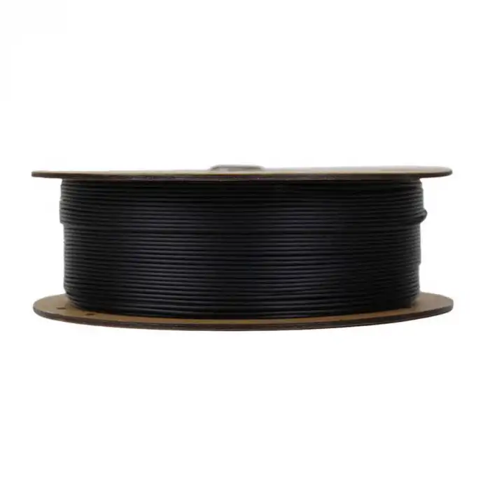 Nanelab Carbon Fiber PLA-CF Filament - Siyah - 1 Kg