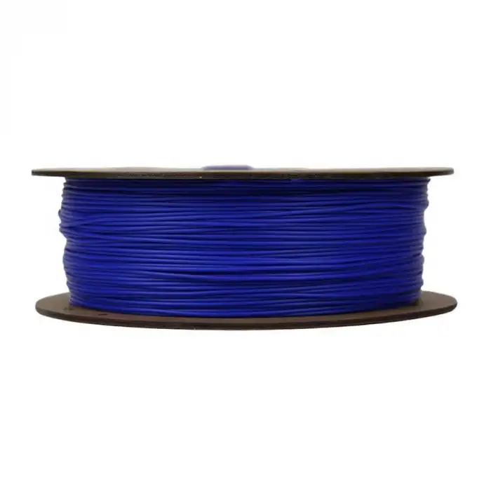 Nanelab PETG Filament - Mavi - 1.75mm - 1Kg
