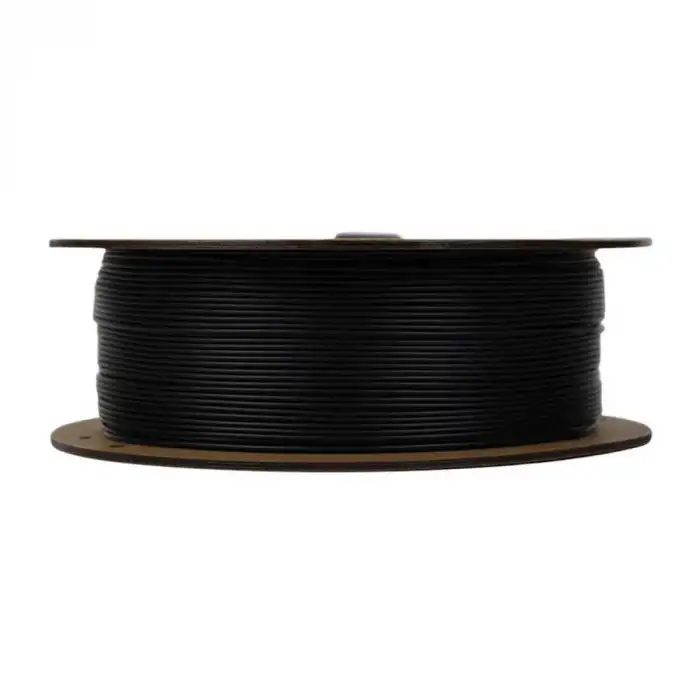 Nanelab PETG Filament - Siyah - 1.75mm - 1Kg