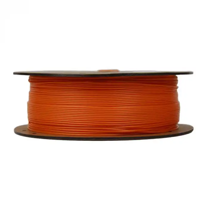 Nanelab PETG Filament - Turuncu - 1.75mm - 1Kg