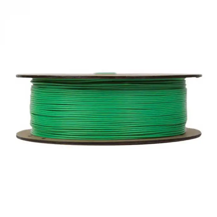 Nanelab PETG Filament - Yeşil - 1.75mm - 1Kg