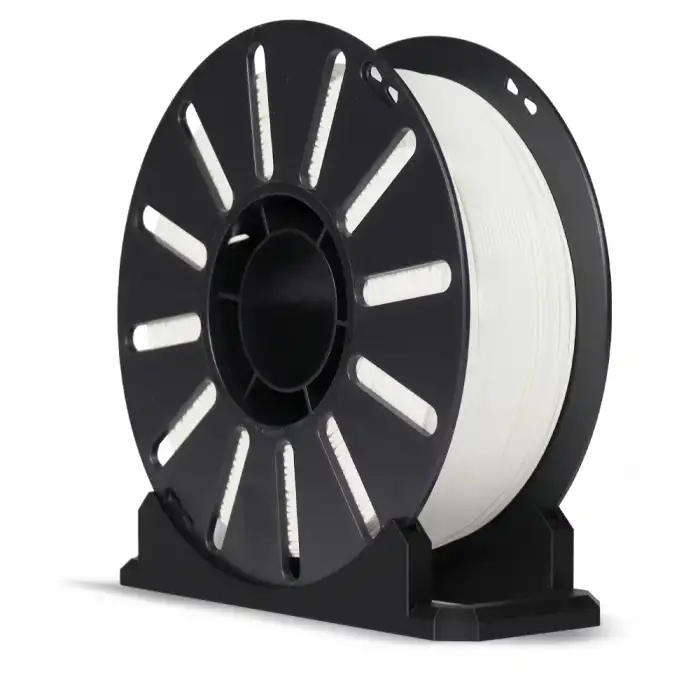 Solvix PLA/PHA Filament Beyaz 1.75mm 1kg