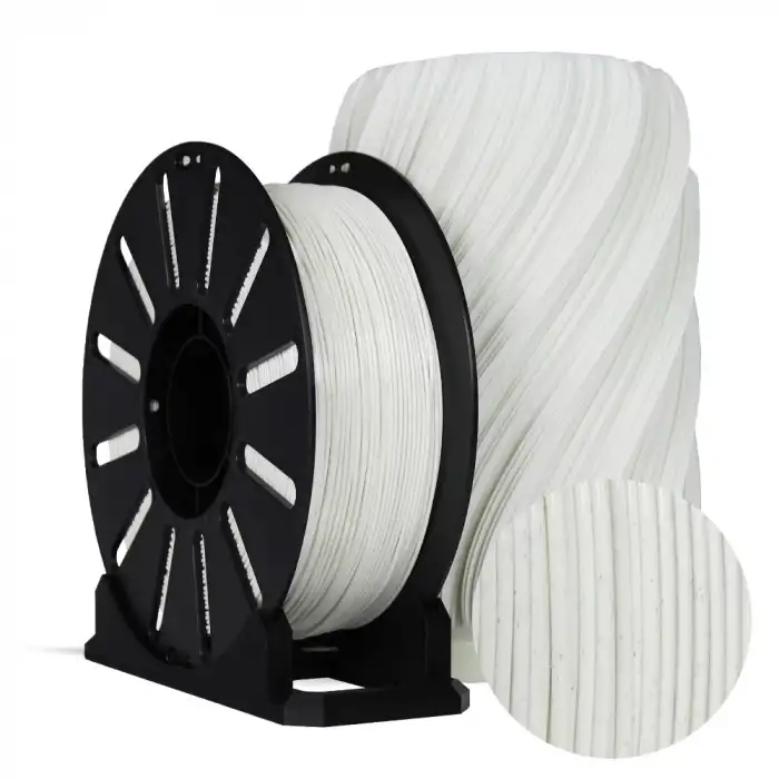 Solvix PLA/PHA Filament Mermer 1.75mm 1kg