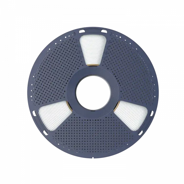 Sunlu PLA+ 2.0 Filament Seramik - 1kg 1.75mm