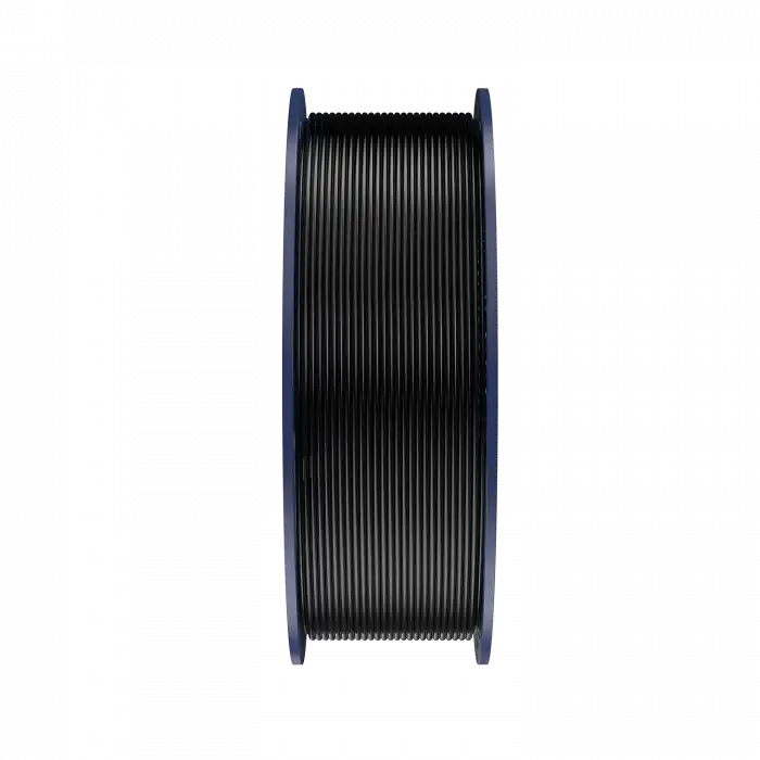 Sunlu PLA+ 2.0 Filament Siyah - 1kg 1.75mm