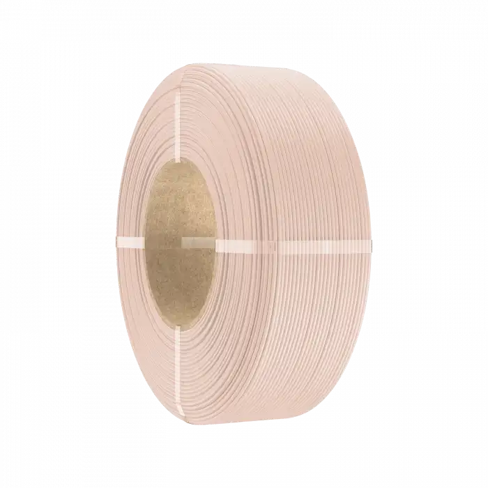 Sunlu Refill PLA Bej - 1kg 1.75mm