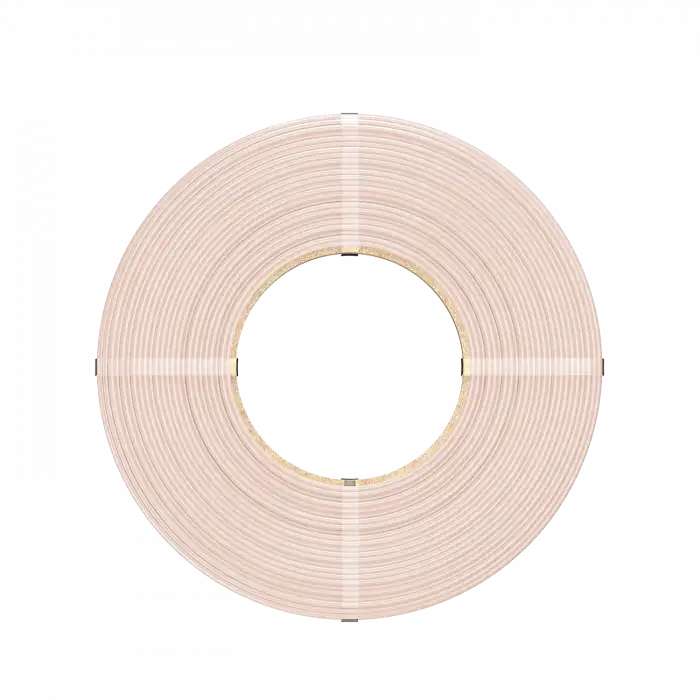 Sunlu Refill PLA Bej - 1kg 1.75mm