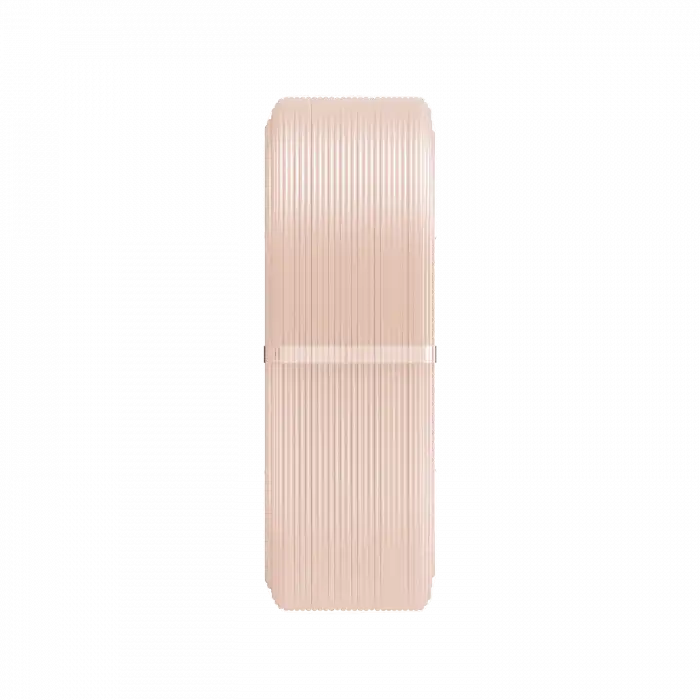 Sunlu Refill PLA Bej - 1kg 1.75mm
