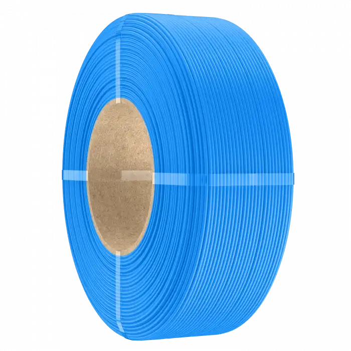 Sunlu Refill PLA Camgöbeği - 1kg 1.75mm