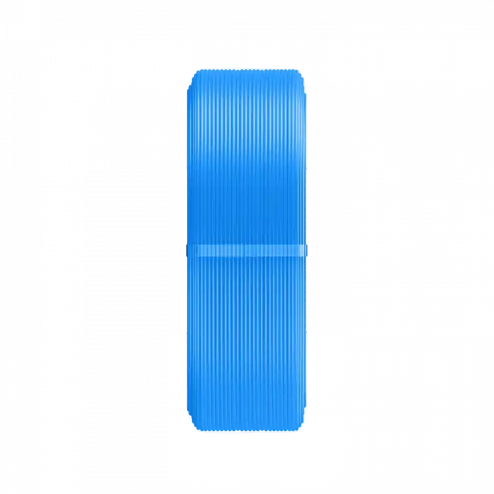Sunlu Refill PLA Camgöbeği - 1kg 1.75mm
