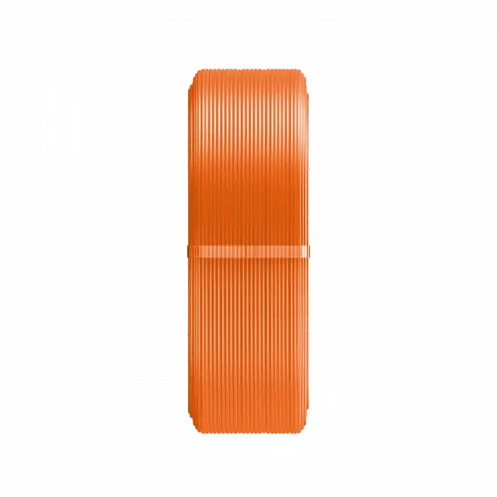 Sunlu Refill PLA Güneş Turuncusu - 1kg 1.75mm