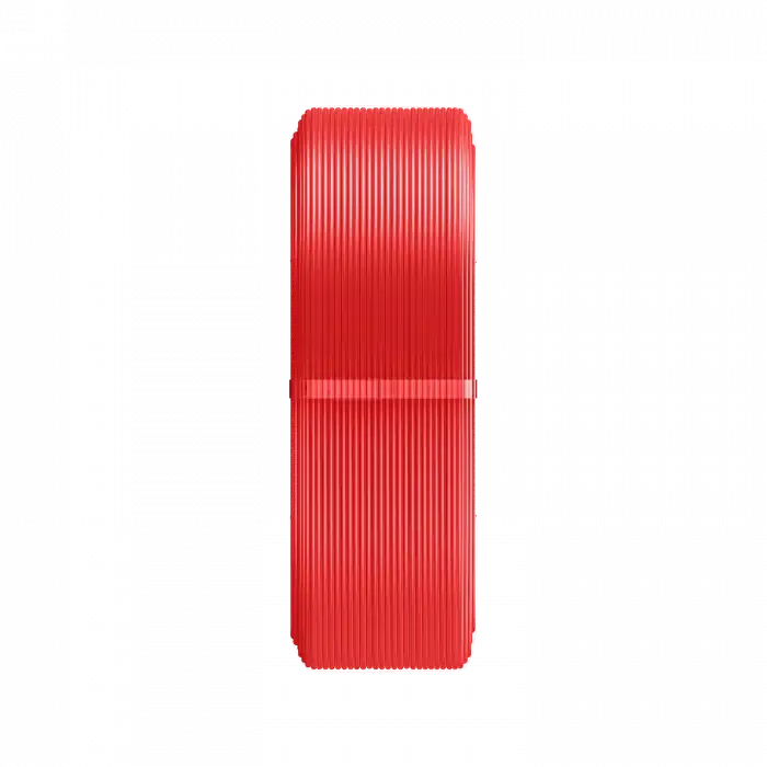 Sunlu Refill PLA Kırmızı - 1kg 1.75mm