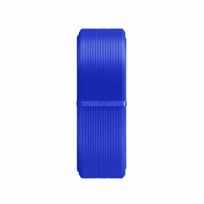 Sunlu Refill PLA Klein Mavi - 1kg 1.75mm