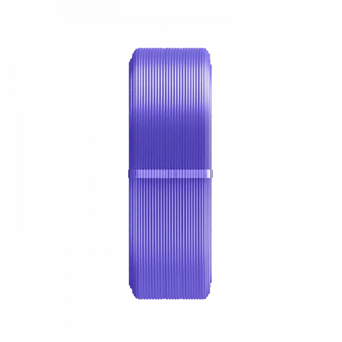 Sunlu Refill PLA Lavanta Mor - 1kg 1.75mm