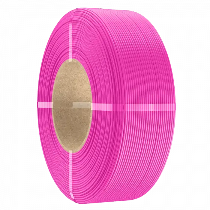 Sunlu Refill PLA Macenta - 1kg 1.75mm