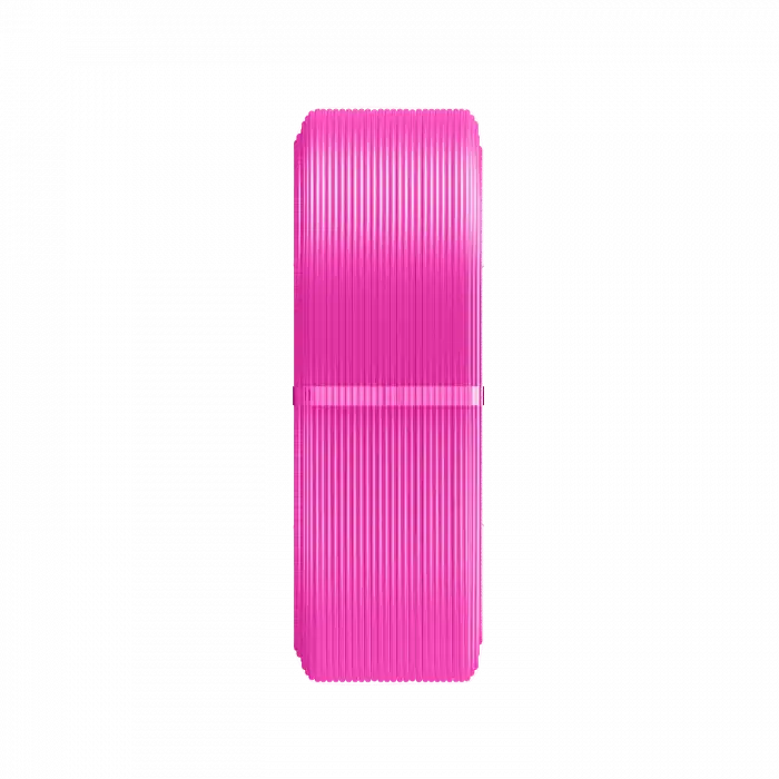 Sunlu Refill PLA Macenta - 1kg 1.75mm