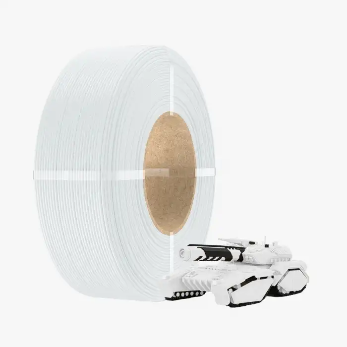 Sunlu Refill PLA Seramik - 1kg 1.75mm