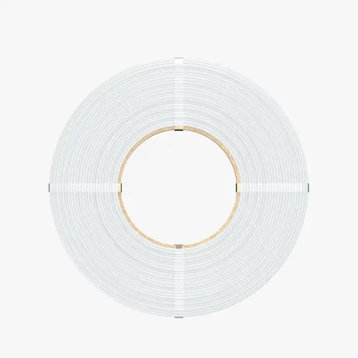 Sunlu Refill PLA Seramik - 1kg 1.75mm