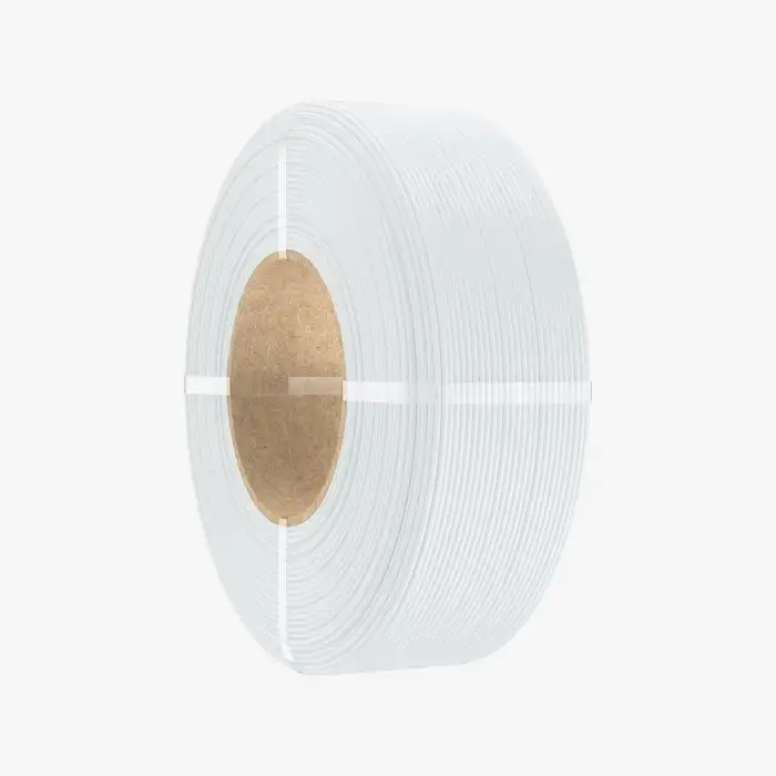 Sunlu Refill PLA Seramik - 1kg 1.75mm