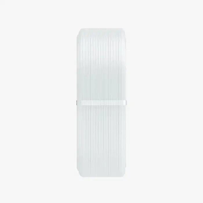 Sunlu Refill PLA Seramik - 1kg 1.75mm