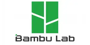 Bambu Lab