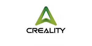Creality
