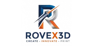 Rovex3D