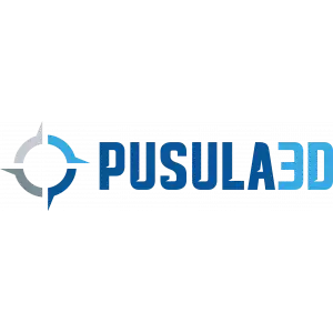 Apex3D Tech Rainbow PLA+ Filament - Lime Tree, 1kg, 1.75mm