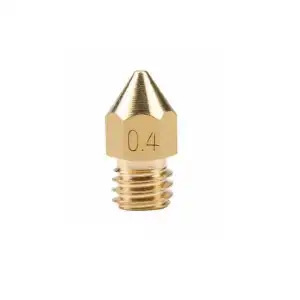 0.4mm CR-10 CSA Nozzle