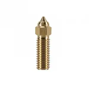 0.4mm Creality K1/ K1 Max Uyumlu CSA Nozzle