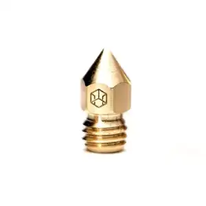 0.8mm MK8 CSA Nozzle