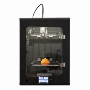 RIGID3D Zero3 3D Printer / Yazıcı