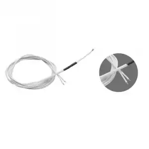 3D Yazıcı 100K NTC Sıcaklık Sensörü