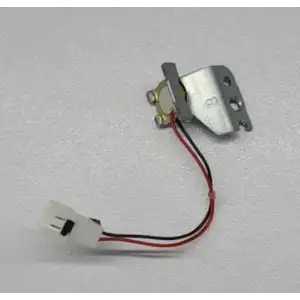 Bambu Lab Isıtıcı Tabla Sensör Ünitesi