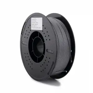 Filamix Pla Plus Filament Gümüş 1.75mm 1kg