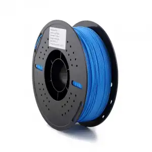 Filamix Pla Plus Filament Açık Mavi 1.75mm 1kg