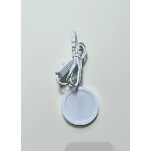 3D Baskı LED Lamba Kiti 5v USB Gün Işığı