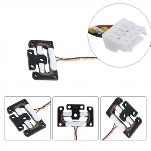 Creality Hi-Hi Combo Tabla Seviye Sensörü- Basınç Sensörü