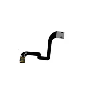 Bambu Lab P1 Serisi Filament Sensör Flex Kablosu-Sensör Hariç