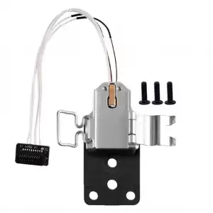 Bambu Lab A1 Serisi Hotend Isıtıcı Kiti (Klon)