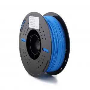 Filamix Pla Plus Filament Açık Mavi 1.75mm 1kg