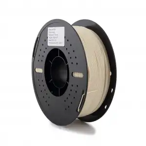 Filamix Pla Plus Filament Fildişi 1.75mm 1kg