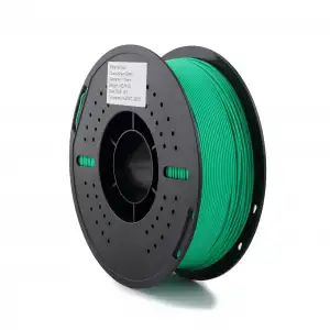 Filamix Pla Plus Filament Çimen Yeşil 1.75mm 1kg