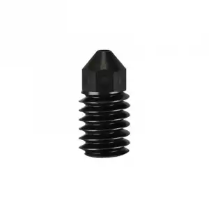 0.2mm Bambu Lab A1/ A1 Mini Sertleştirilmiş Çelik Nozzle