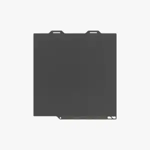 Bambu Lab Cool Plate (SuperTack) A1 mini