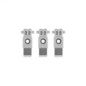 Bambu Lab Filament Kesme Aparatı - 3 Adet