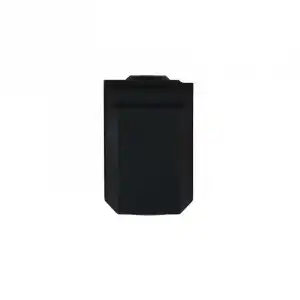 Bambu Lab X1, X1C, P1P, P1S Isıtıcı Blok Silikon Çorap