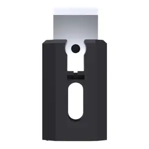 Creality K2 Plus Filament Kesici
