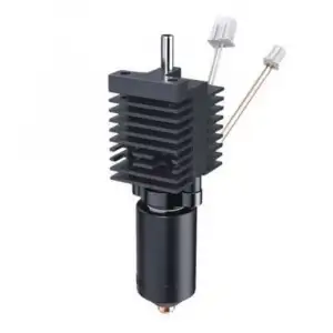 Creality K2 Plus Seramik Hotend Kiti - Klon