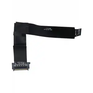 Creality K2 Pro Ekran FPC Kablosu (Flex Kablo)